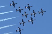 580IMG_7072
