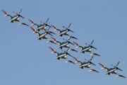 580IMG_7143