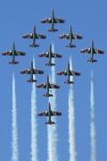 581IMG_8483