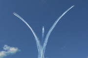 582IMG_1338