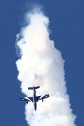 582IMG_7103