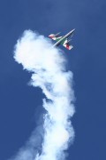 582IMG_7119
