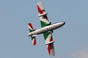 583IMG_7004