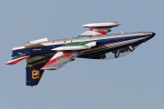 583IMG_7006