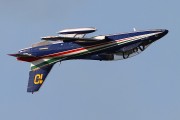583IMG_7039