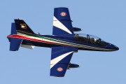 583IMG_7044