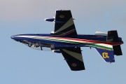 583IMG_7065
