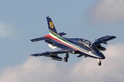 583IMG_7151