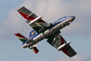 583IMG_7152