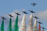 584IMG_7166