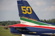 586IMG_1710