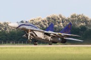 600IMG_7192