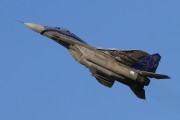 600IMG_7384