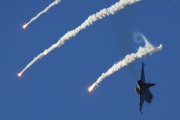 601IMG_8588