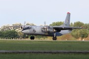 602IMG_7309