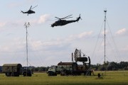 602IMG_8534