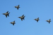 603IMG_8551