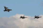 603IMG_8572
