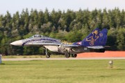 604IMG_7416