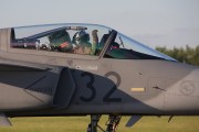605IMG_1368