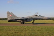 605IMG_1383