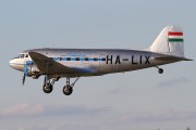 622IMG_7451