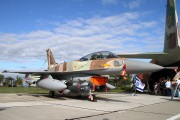 660IMG_7516