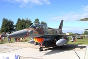 660IMG_7518
