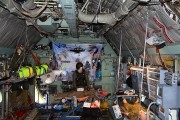 660IMG_7529
