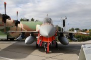 660IMG_7548