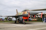 660IMG_7555