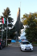 680IMG_7469