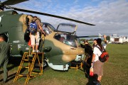681IMG_7474