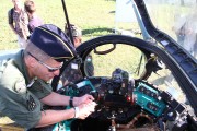 681IMG_7478