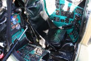 681IMG_7481