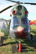 681IMG_7491