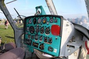681IMG_7497
