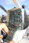 681IMG_7500