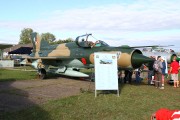 681IMG_7507
