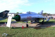 682IMG_7505