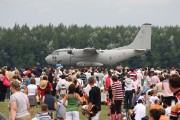 722IMG_1505