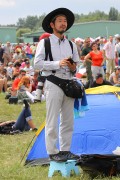 723IMG_8676
