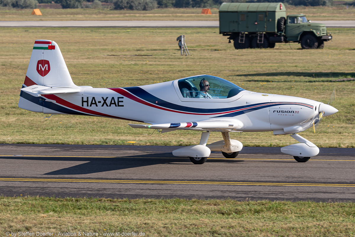 100JH3A2854