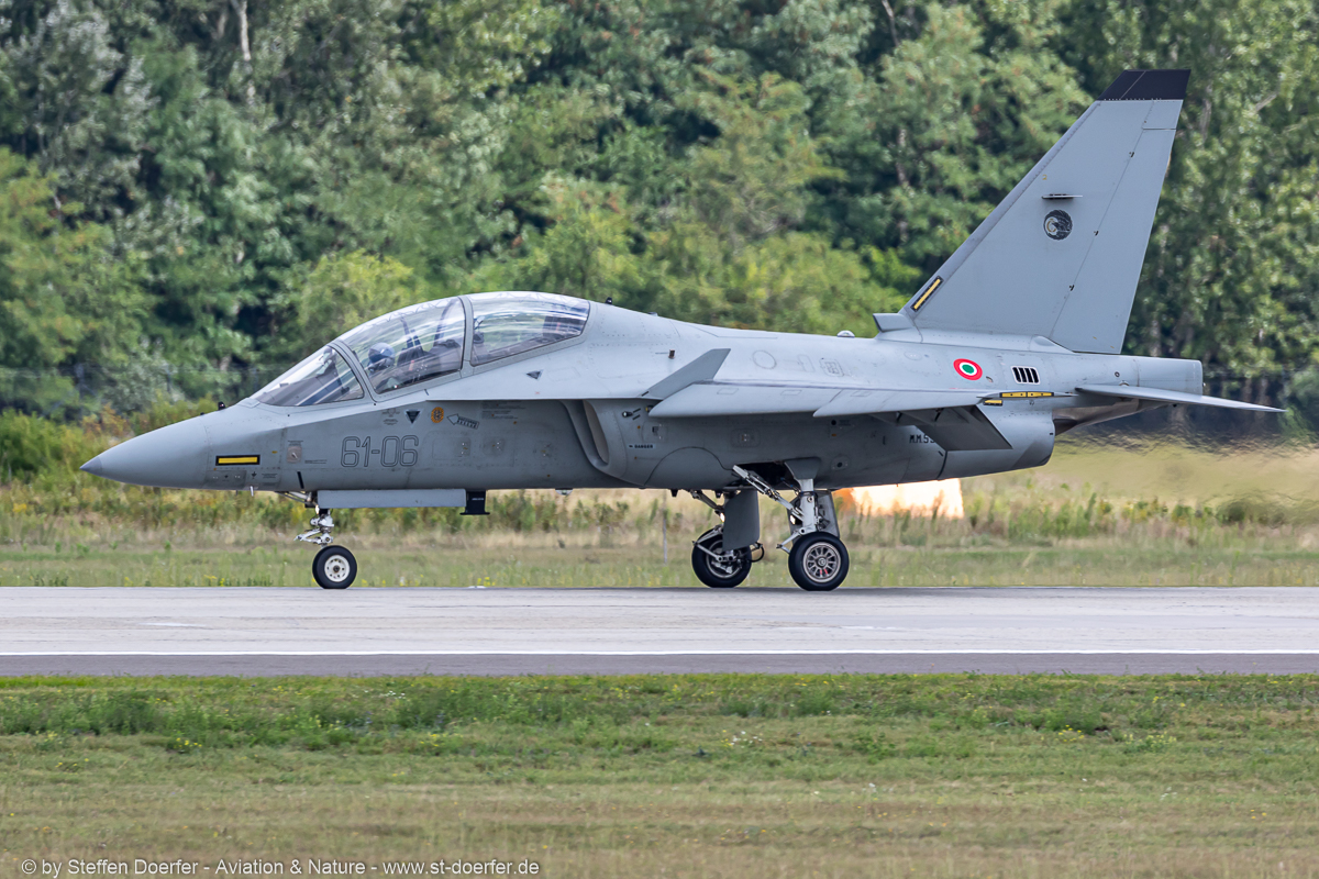 181IW5A6241