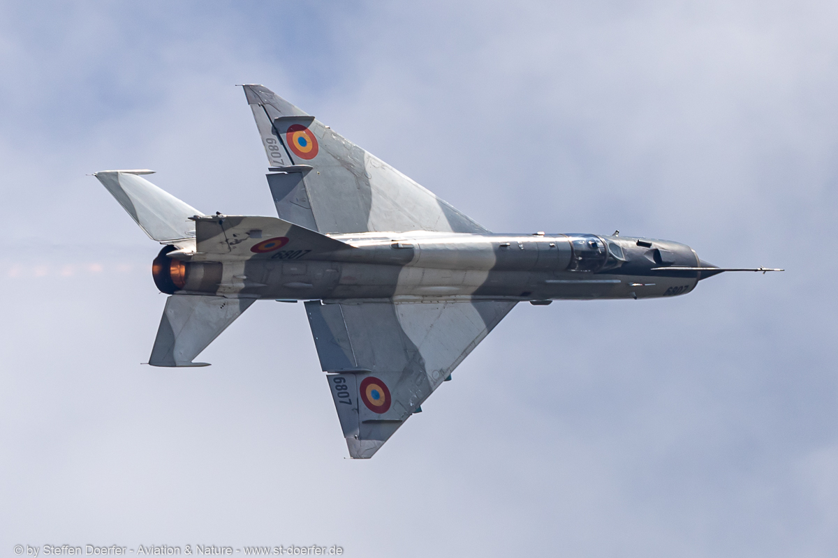 241IW5A5668