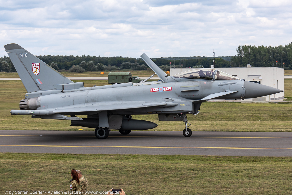 300IMG_8963