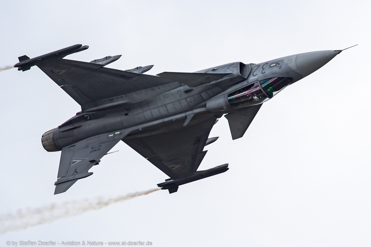 481IW5A6530