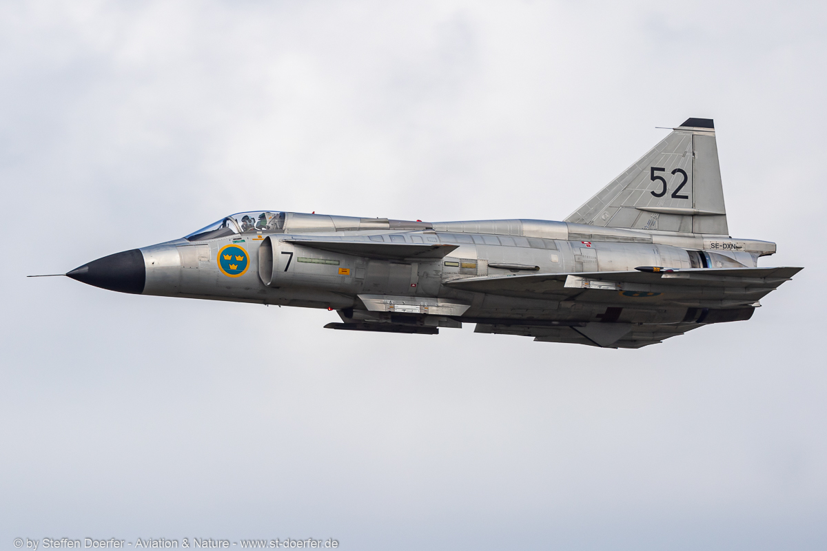 563IW5A7205