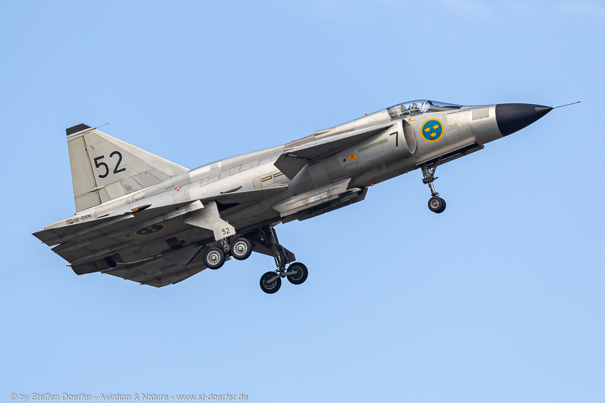 564IW5A7186