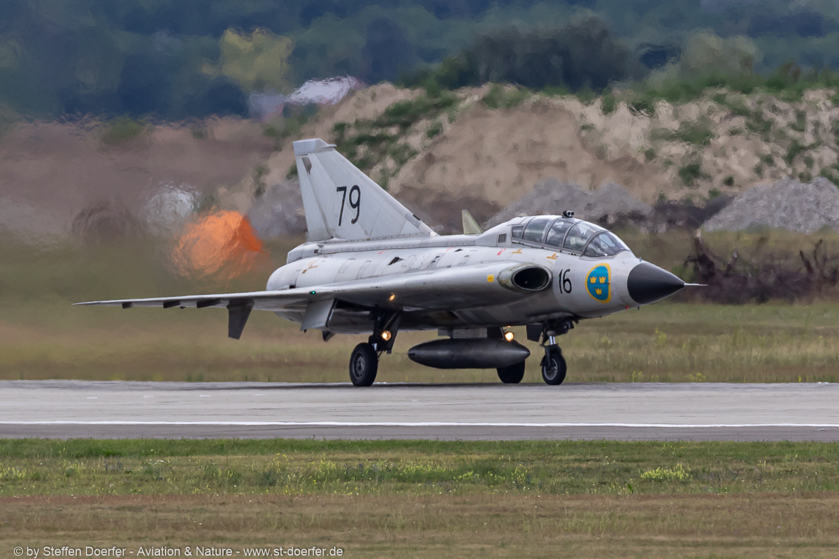 580IW5A7342